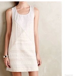 Women’s Dolan Anthropologie dress